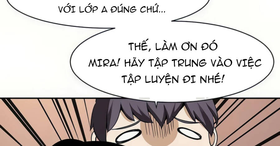 Giáo Viên Của Những Nhân Vật Phản Diện Chapter 25 - 111