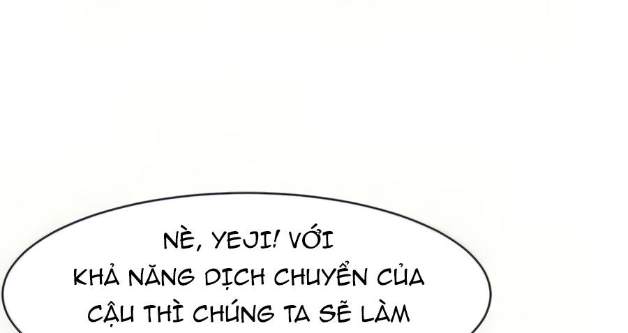 Giáo Viên Của Những Nhân Vật Phản Diện Chapter 25 - 114