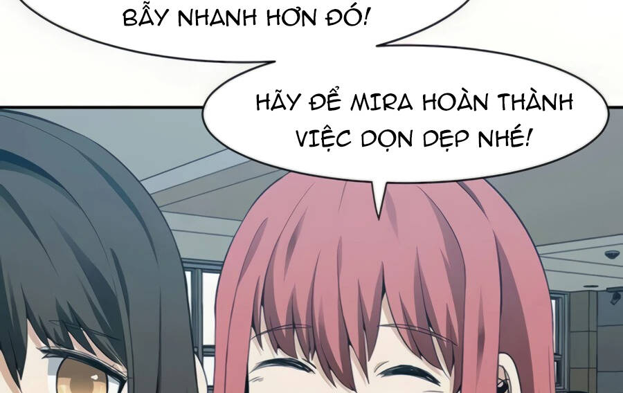 Giáo Viên Của Những Nhân Vật Phản Diện Chapter 25 - 115
