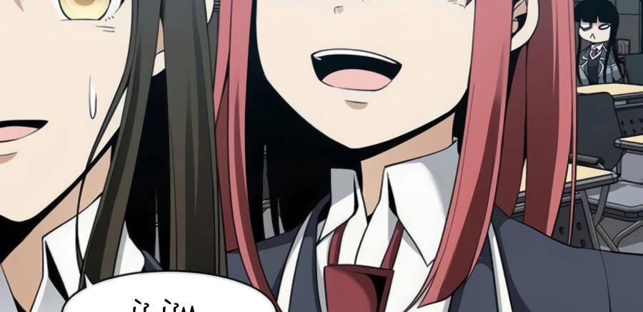 Giáo Viên Của Những Nhân Vật Phản Diện Chapter 25 - 116