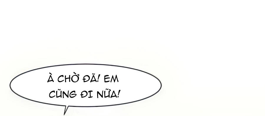 Giáo Viên Của Những Nhân Vật Phản Diện Chapter 25 - 118