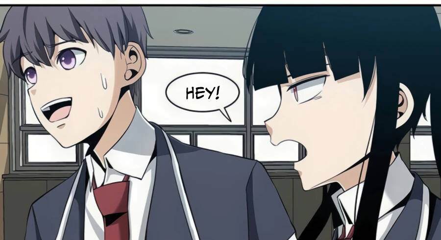 Giáo Viên Của Những Nhân Vật Phản Diện Chapter 25 - 119