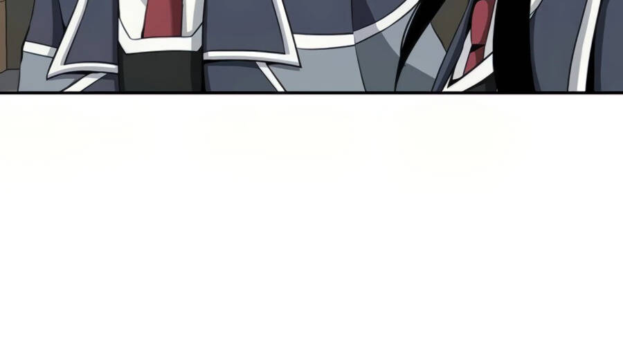 Giáo Viên Của Những Nhân Vật Phản Diện Chapter 25 - 120