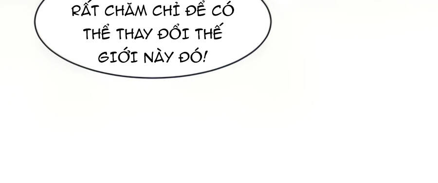 Giáo Viên Của Những Nhân Vật Phản Diện Chapter 25 - 12