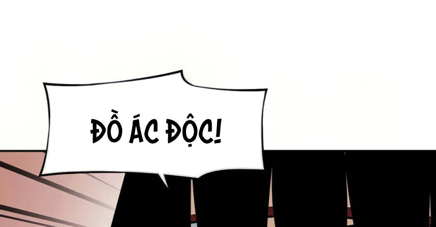 Giáo Viên Của Những Nhân Vật Phản Diện Chapter 25 - 121