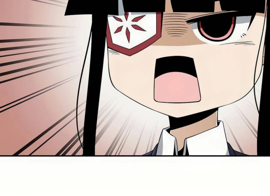 Giáo Viên Của Những Nhân Vật Phản Diện Chapter 25 - 122