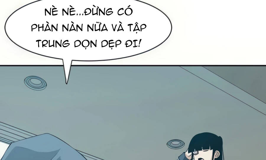 Giáo Viên Của Những Nhân Vật Phản Diện Chapter 25 - 124