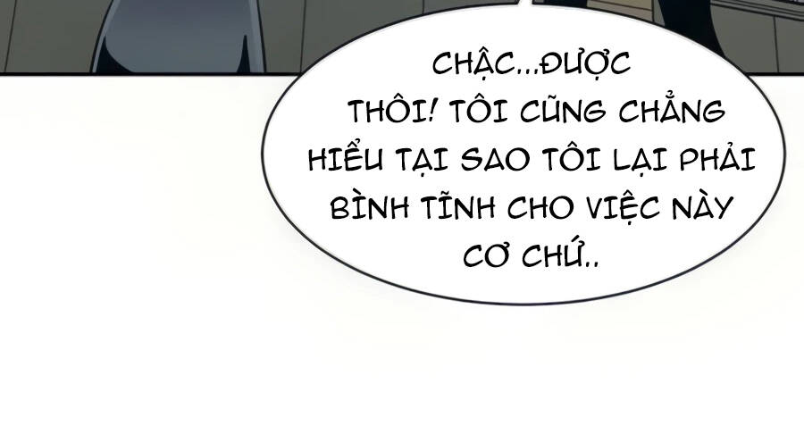 Giáo Viên Của Những Nhân Vật Phản Diện Chapter 25 - 126