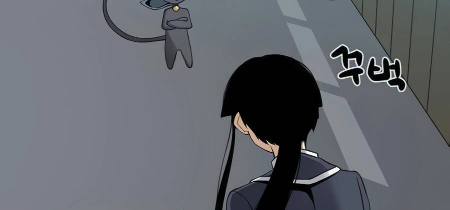 Giáo Viên Của Những Nhân Vật Phản Diện Chapter 25 - 129