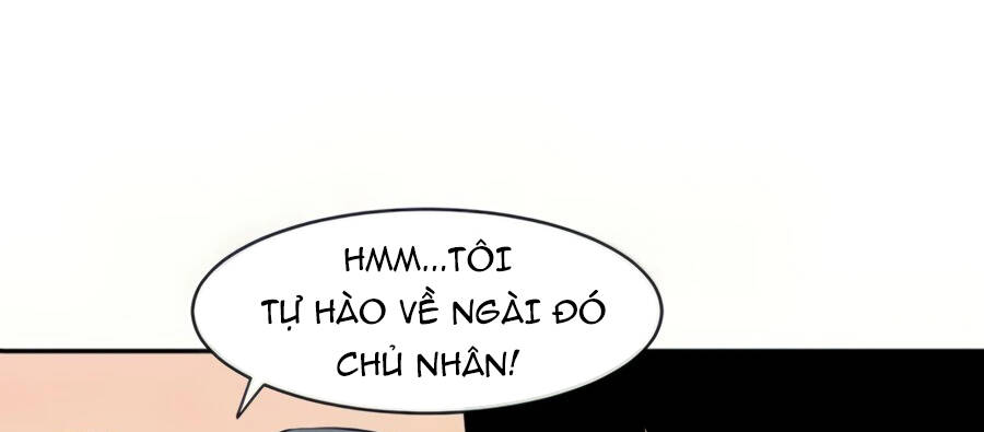 Giáo Viên Của Những Nhân Vật Phản Diện Chapter 25 - 13