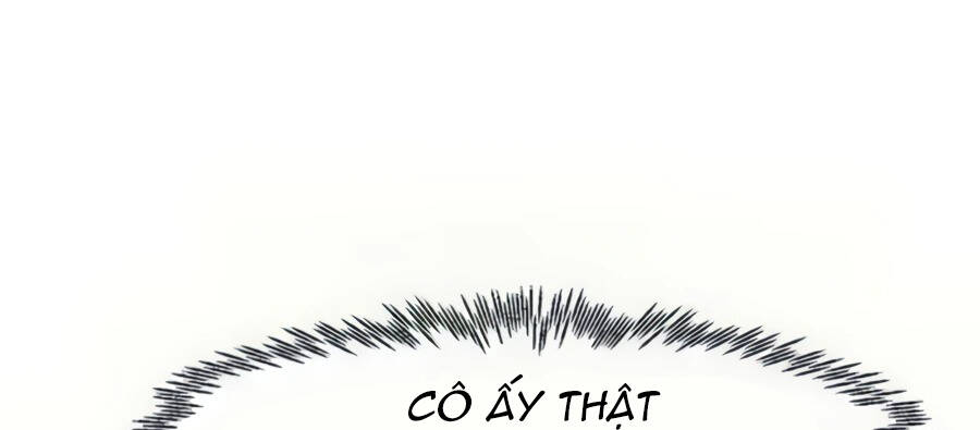 Giáo Viên Của Những Nhân Vật Phản Diện Chapter 25 - 131