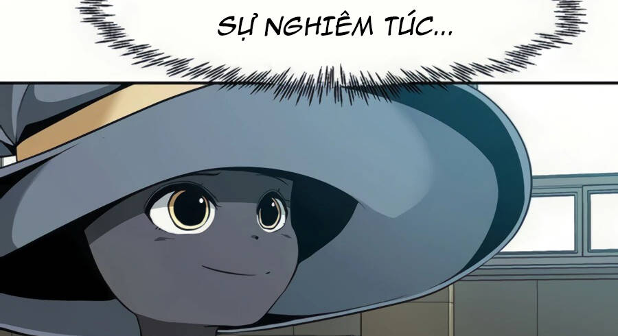 Giáo Viên Của Những Nhân Vật Phản Diện Chapter 25 - 132