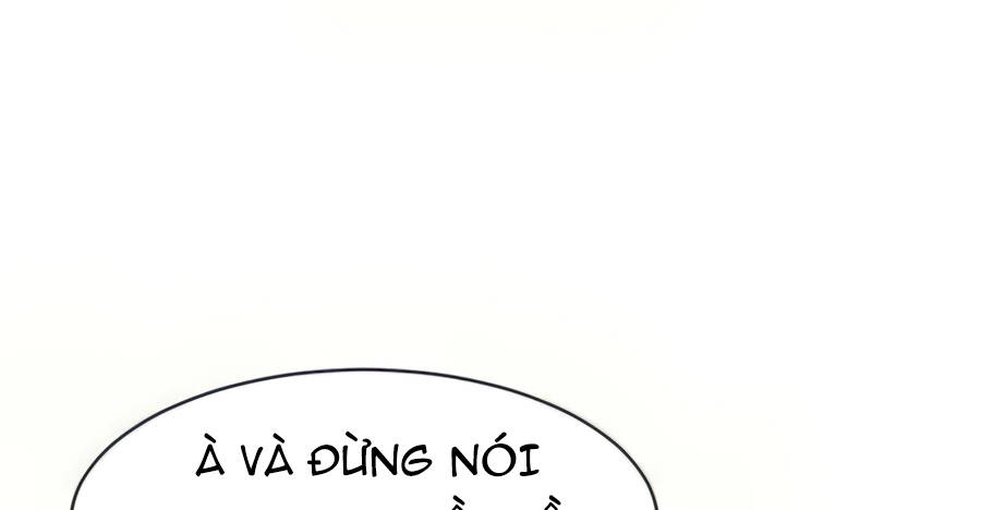 Giáo Viên Của Những Nhân Vật Phản Diện Chapter 25 - 134