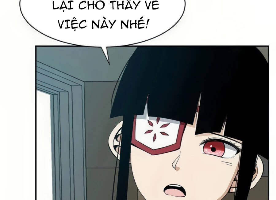 Giáo Viên Của Những Nhân Vật Phản Diện Chapter 25 - 135