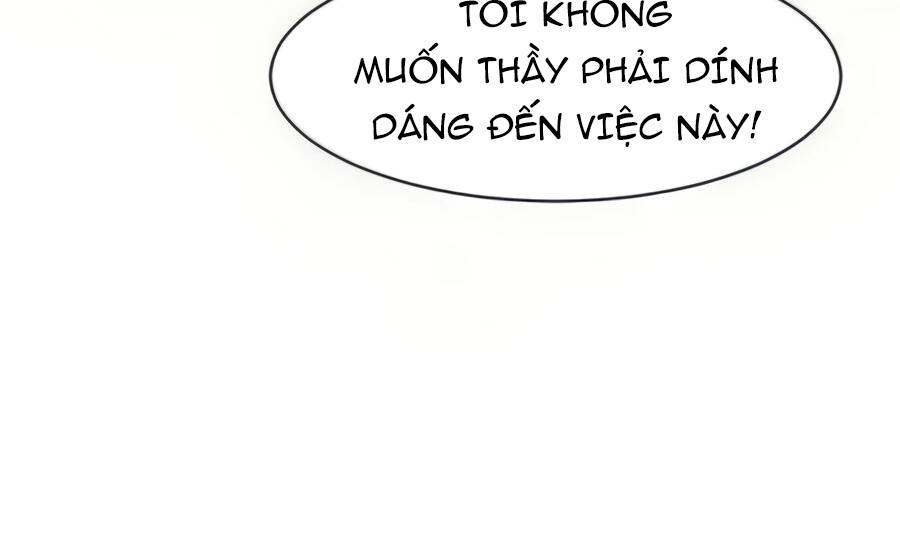 Giáo Viên Của Những Nhân Vật Phản Diện Chapter 25 - 137