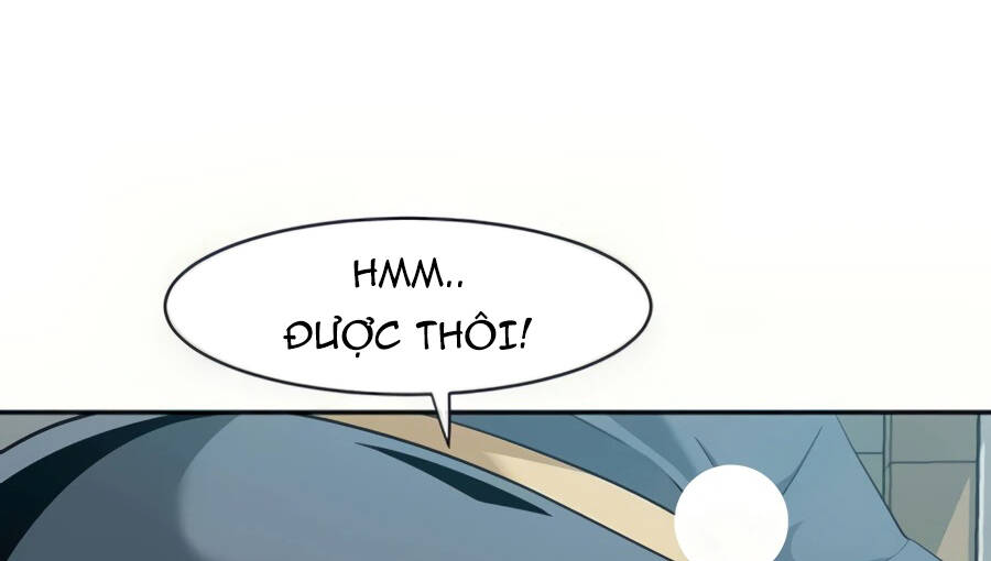 Giáo Viên Của Những Nhân Vật Phản Diện Chapter 25 - 138