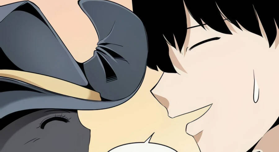 Giáo Viên Của Những Nhân Vật Phản Diện Chapter 25 - 14