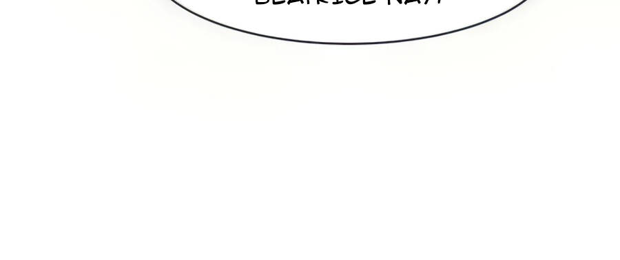 Giáo Viên Của Những Nhân Vật Phản Diện Chapter 25 - 141