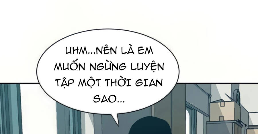 Giáo Viên Của Những Nhân Vật Phản Diện Chapter 25 - 145