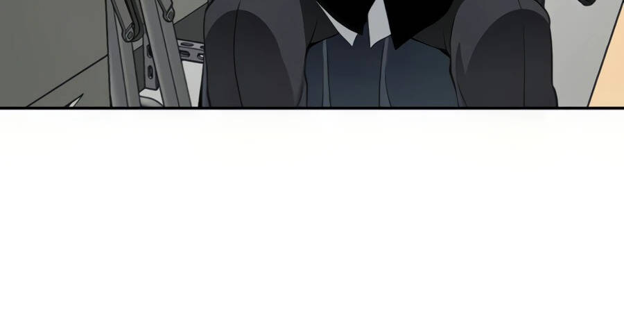 Giáo Viên Của Những Nhân Vật Phản Diện Chapter 25 - 147