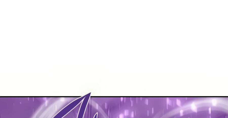 Giáo Viên Của Những Nhân Vật Phản Diện Chapter 25 - 16