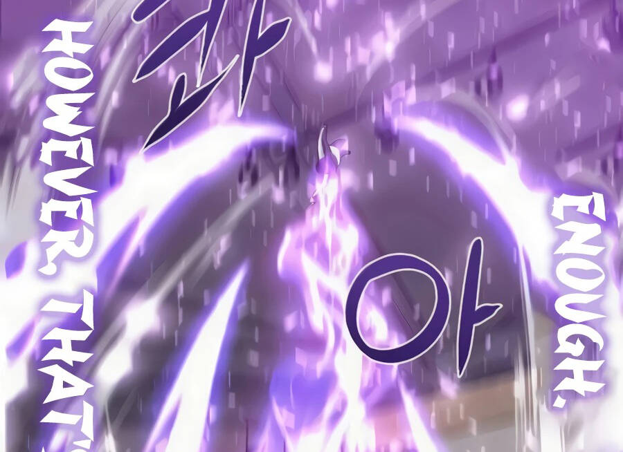 Giáo Viên Của Những Nhân Vật Phản Diện Chapter 25 - 17