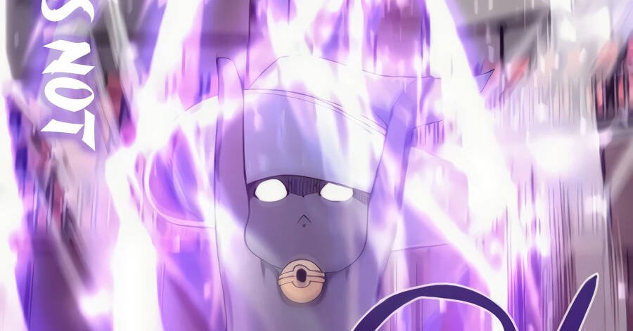 Giáo Viên Của Những Nhân Vật Phản Diện Chapter 25 - 18