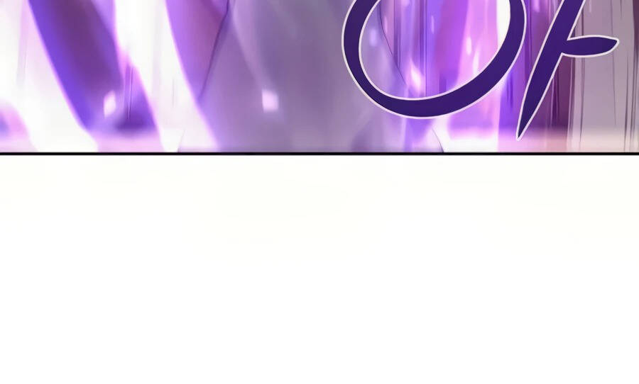 Giáo Viên Của Những Nhân Vật Phản Diện Chapter 25 - 19