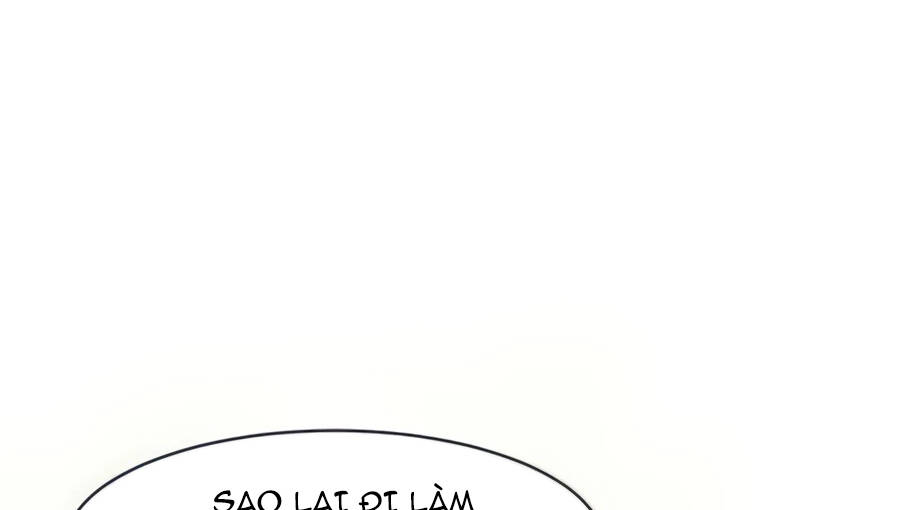 Giáo Viên Của Những Nhân Vật Phản Diện Chapter 25 - 20