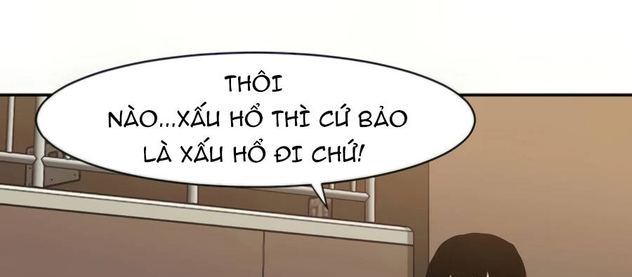 Giáo Viên Của Những Nhân Vật Phản Diện Chapter 25 - 2