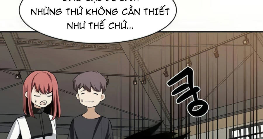 Giáo Viên Của Những Nhân Vật Phản Diện Chapter 25 - 21