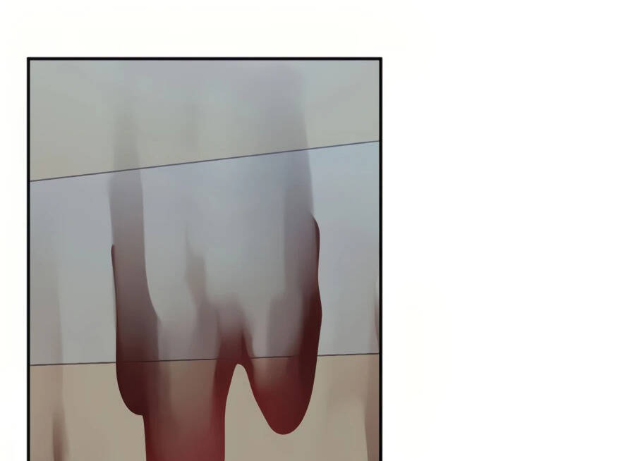 Giáo Viên Của Những Nhân Vật Phản Diện Chapter 25 - 28