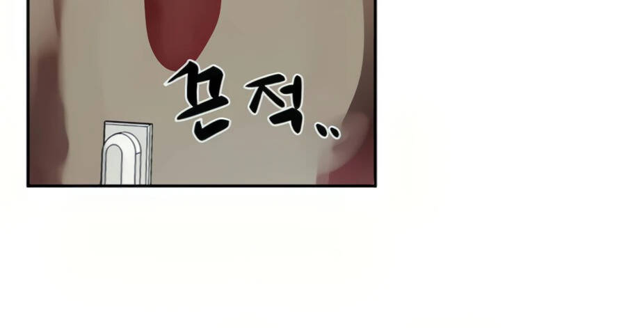 Giáo Viên Của Những Nhân Vật Phản Diện Chapter 25 - 29