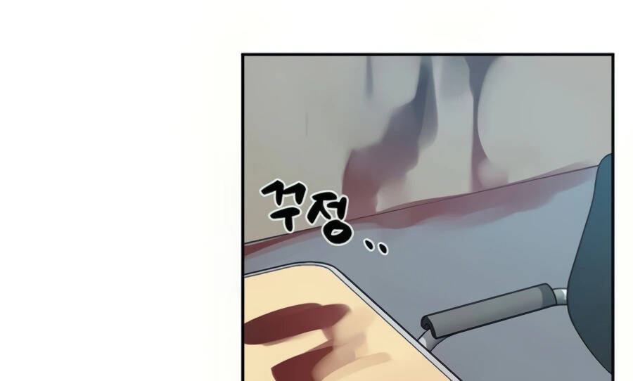 Giáo Viên Của Những Nhân Vật Phản Diện Chapter 25 - 30