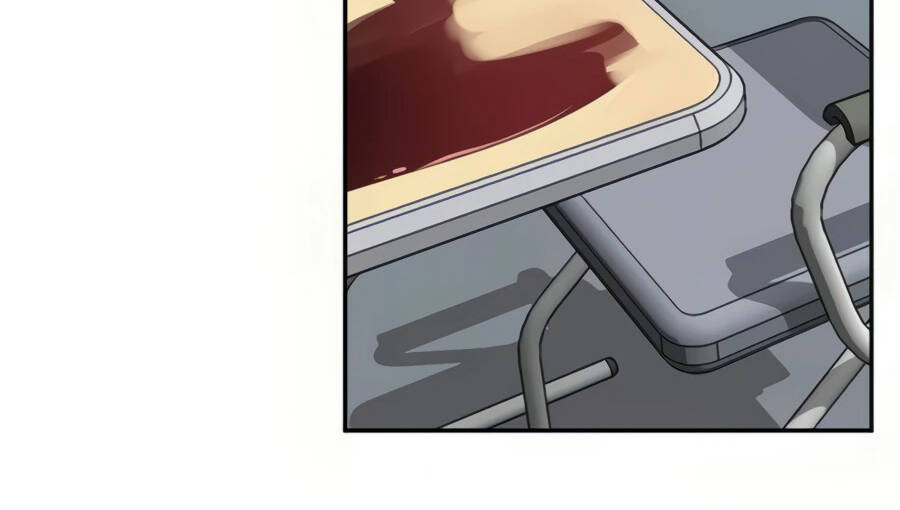 Giáo Viên Của Những Nhân Vật Phản Diện Chapter 25 - 31