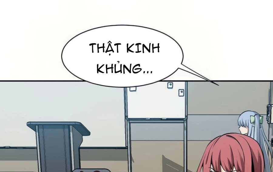 Giáo Viên Của Những Nhân Vật Phản Diện Chapter 25 - 33