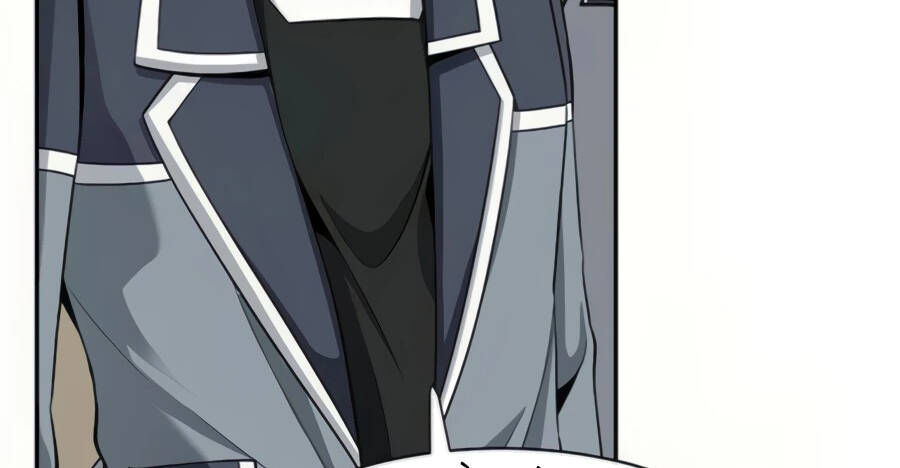 Giáo Viên Của Những Nhân Vật Phản Diện Chapter 25 - 40