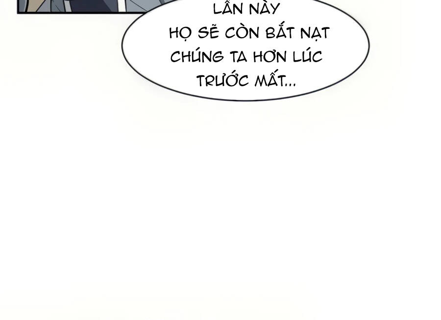 Giáo Viên Của Những Nhân Vật Phản Diện Chapter 25 - 41