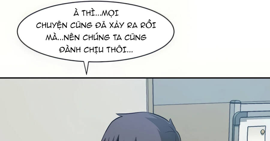 Giáo Viên Của Những Nhân Vật Phản Diện Chapter 25 - 42