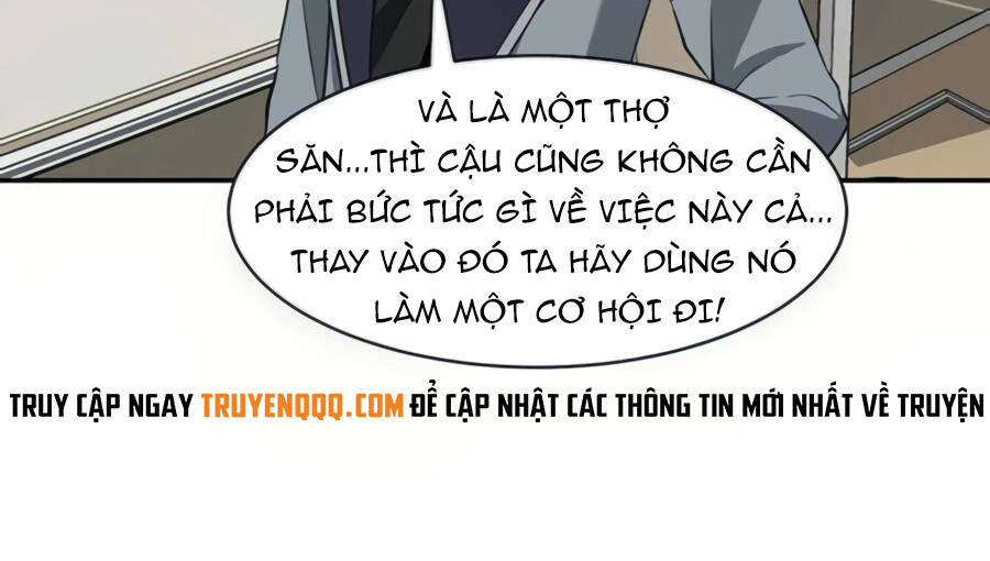 Giáo Viên Của Những Nhân Vật Phản Diện Chapter 25 - 44