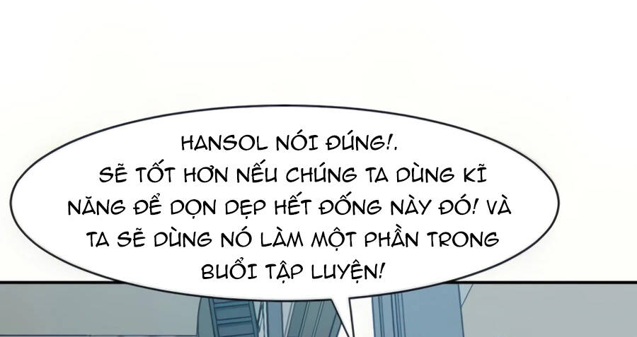 Giáo Viên Của Những Nhân Vật Phản Diện Chapter 25 - 45