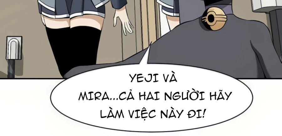 Giáo Viên Của Những Nhân Vật Phản Diện Chapter 25 - 47