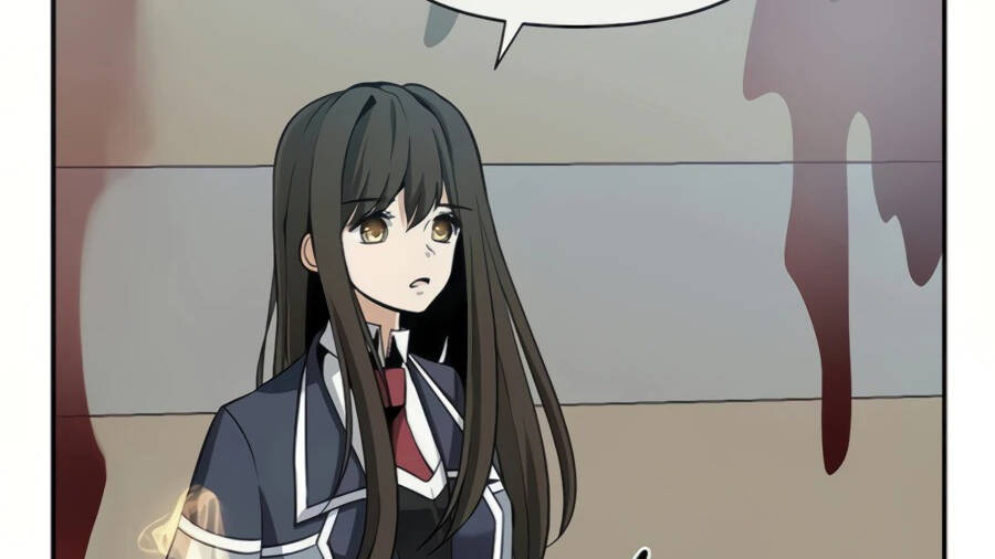 Giáo Viên Của Những Nhân Vật Phản Diện Chapter 25 - 50