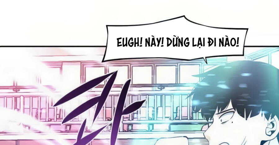 Giáo Viên Của Những Nhân Vật Phản Diện Chapter 25 - 5
