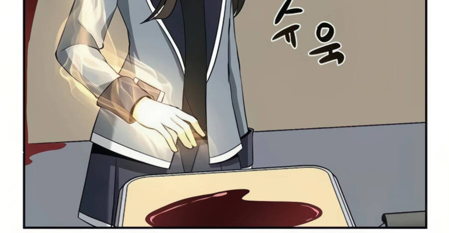 Giáo Viên Của Những Nhân Vật Phản Diện Chapter 25 - 51