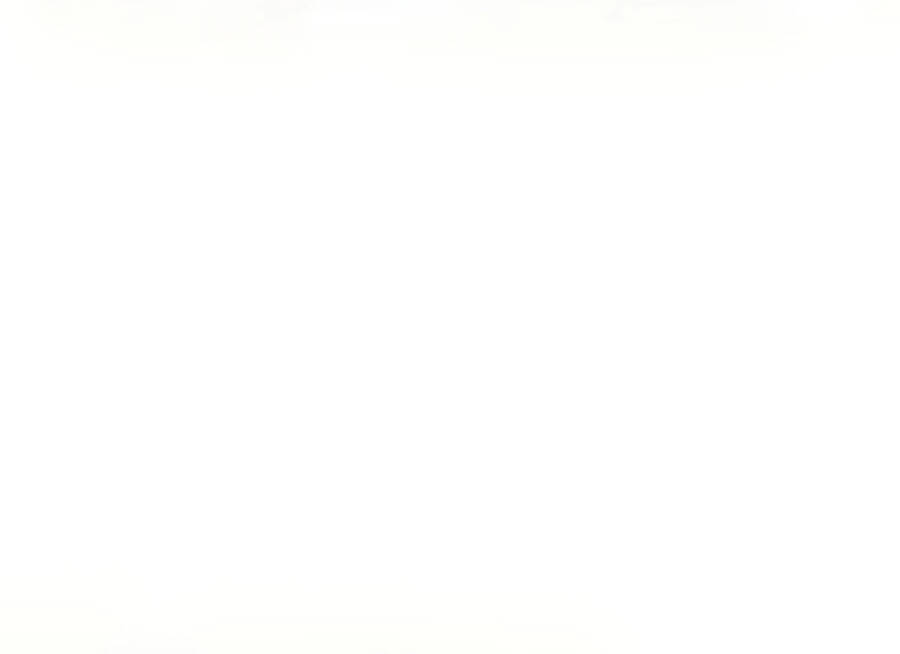 Giáo Viên Của Những Nhân Vật Phản Diện Chapter 25 - 52