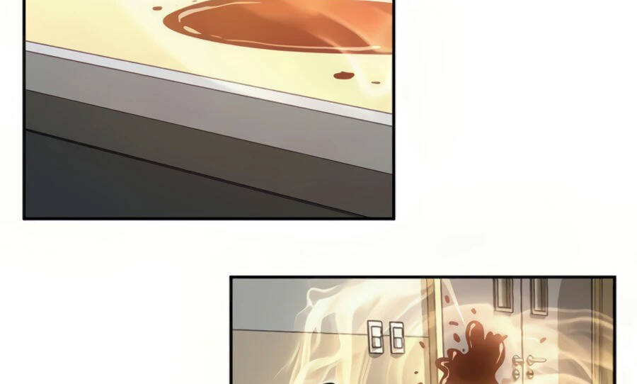 Giáo Viên Của Những Nhân Vật Phản Diện Chapter 25 - 54