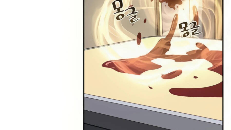 Giáo Viên Của Những Nhân Vật Phản Diện Chapter 25 - 55