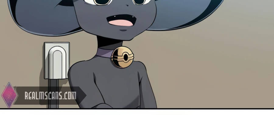 Giáo Viên Của Những Nhân Vật Phản Diện Chapter 25 - 58