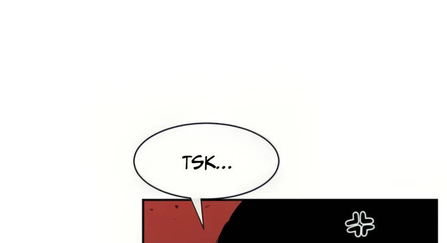 Giáo Viên Của Những Nhân Vật Phản Diện Chapter 25 - 60